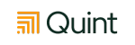 Quint logo - Quick Loans Express